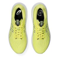Asics AW25/1011C056 750 (foto 3)