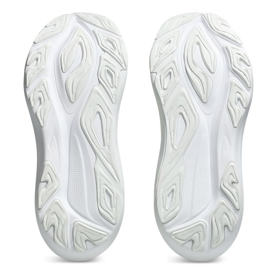 Asics GT-2000 14 + Gratis Asics 3-pack sokken Heren (foto 4)