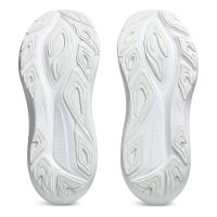 Asics GT-2000 14 + Gratis Asics 3-pack sokken Heren (foto 4)
