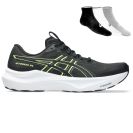 Asics GT-2000 14 + Gratis Asics 3-pack sokken