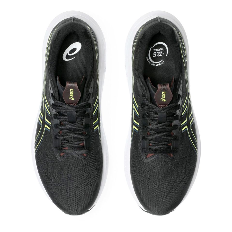 Asics AW25/1011C056 003 (foto 3)