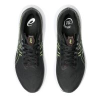 Asics AW25/1011C056 003 (foto 3)