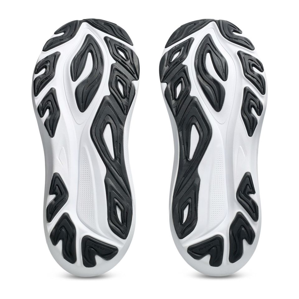 Asics GT-2000 14 + Gratis Asics 3-pack sokken Heren (foto 4)