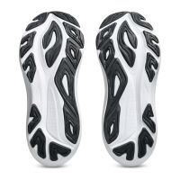 Asics GT-2000 14 + Gratis Asics 3-pack sokken Heren (foto 4)