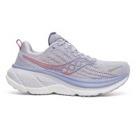 Saucony Hurricane 25 Dames (foto 1)