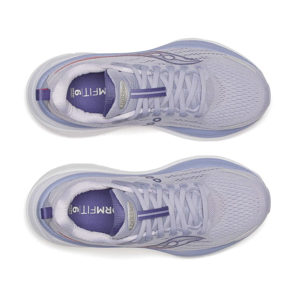 Saucony AW25/S11026-242 (foto 3)