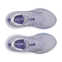 Saucony AW25/S11026-242 (foto 3)