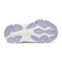 Saucony Hurricane 25 Dames (foto 4)