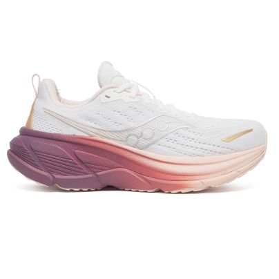 Saucony Hurricane 25 Dames