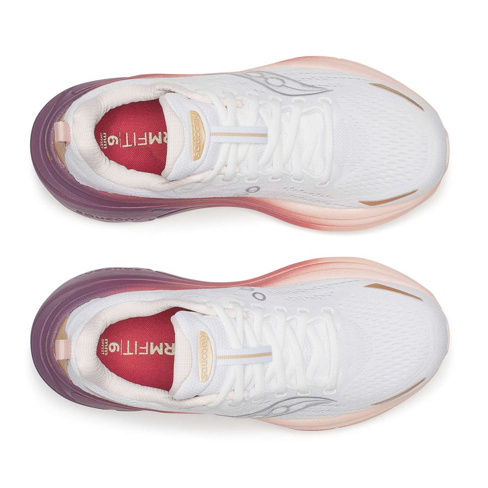 Saucony AW25/S11026-224 (foto 3)