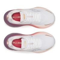 Saucony AW25/S11026-224 (foto 3)