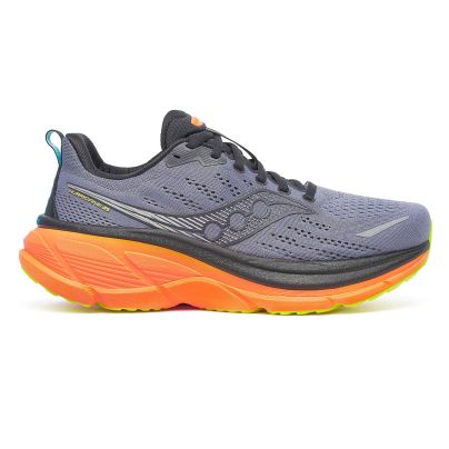 Saucony Hurricane 25 Heren