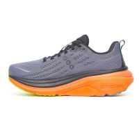 top antipronatie hardloopschoen (foto 2)