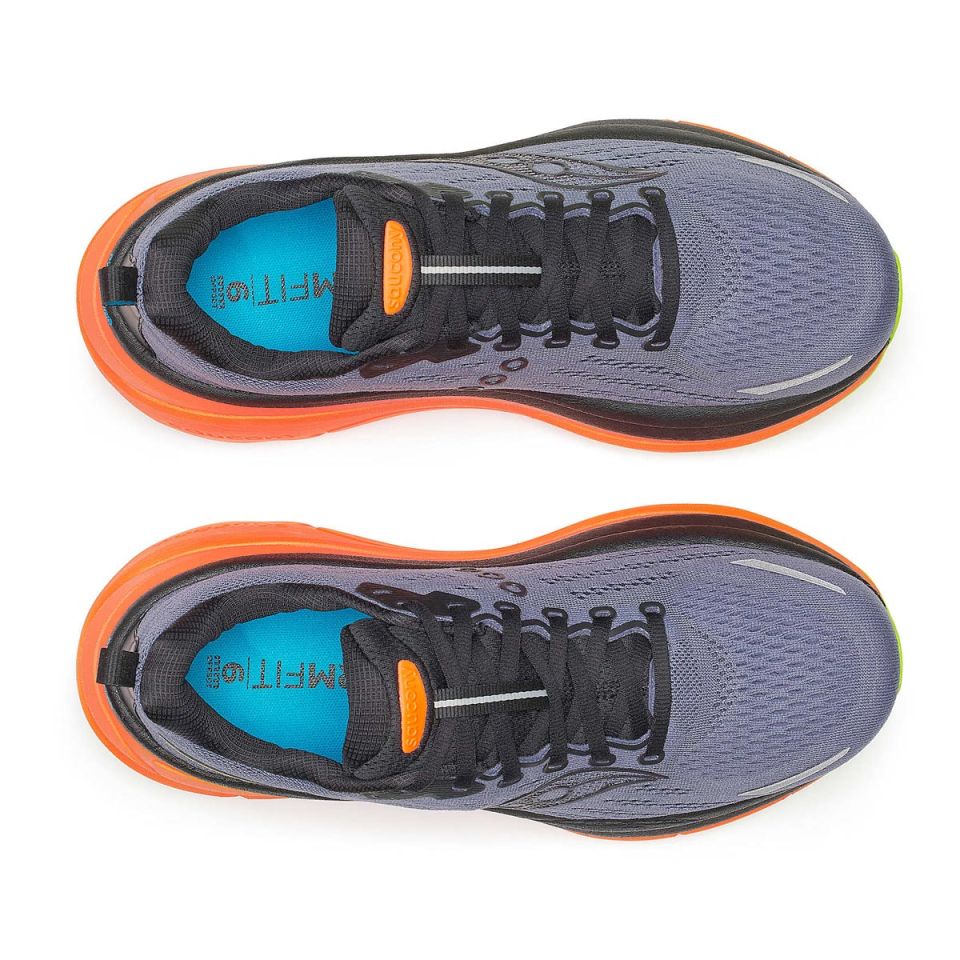 Saucony AW25/S21026-99 (foto 3)