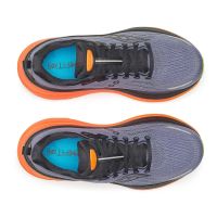 Saucony AW25/S21026-99 (foto 3)