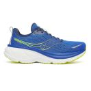 Saucony Hurricane 25