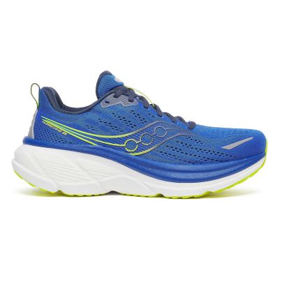 Saucony Hurricane 25 Heren