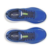Saucony AW25/S21026-286 (foto 3)