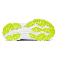 Saucony Hurricane 25 Heren (foto 4)