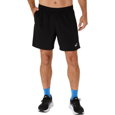 Asics short Core 7-inch Heren