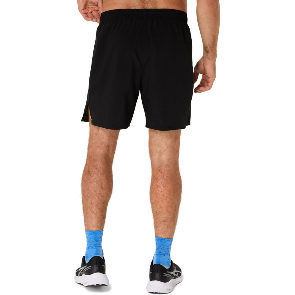 hardloopshort (foto 2)