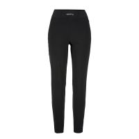 Craft pant Adv Essence Training 2 Dames (foto 1)