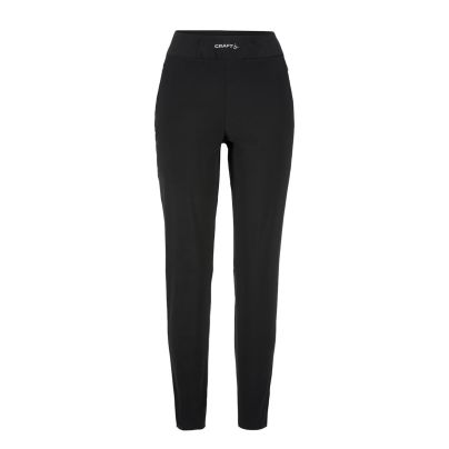 Craft pant Adv Essence Training 2 Dames
