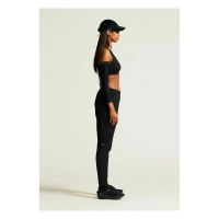 Craft pant Adv Essence Training 2 Dames (foto 4)