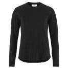 Craft shirt lange mouw Collective