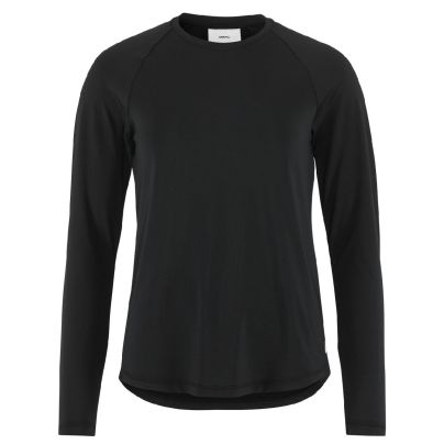 Craft shirt lange mouw Collective Dames