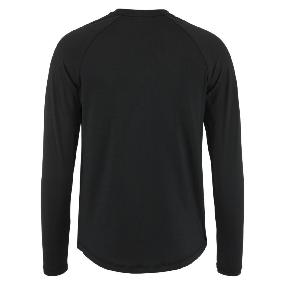 sportshirt (foto 2)