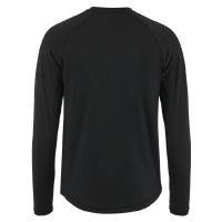 sportshirt (foto 2)