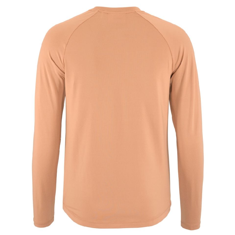 sportshirt (foto 2)