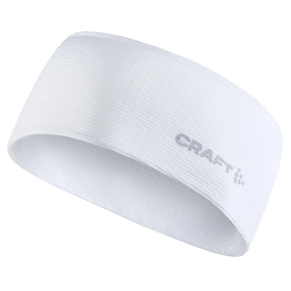 Craft headband Mesh Nano Weight (foto 1)