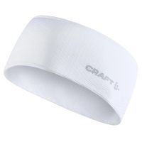 Craft headband Mesh Nano Weight