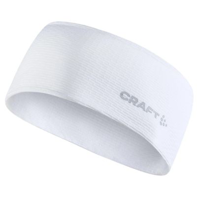 Craft headband Mesh Nano Weight