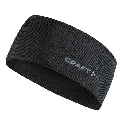Craft headband Mesh Nano Weight