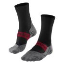 Falke sok RU4 Endurance Cool