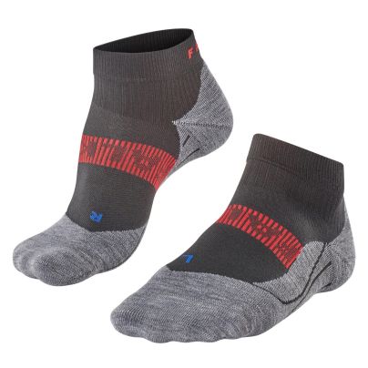 Falke sok RU4 Endurance Cool Short Heren