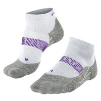 Falke sok RU4 Endurance Cool Short Dames (foto 1)