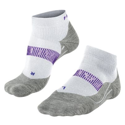 Falke sok RU4 Endurance Cool Short Dames