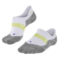 Falke sok RU4 Endurance Cool Invisible Heren (foto 1)