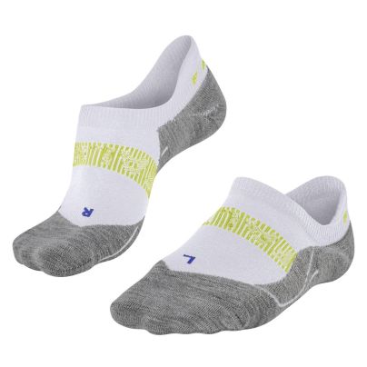 Falke sok RU4 Endurance Cool Invisible Heren