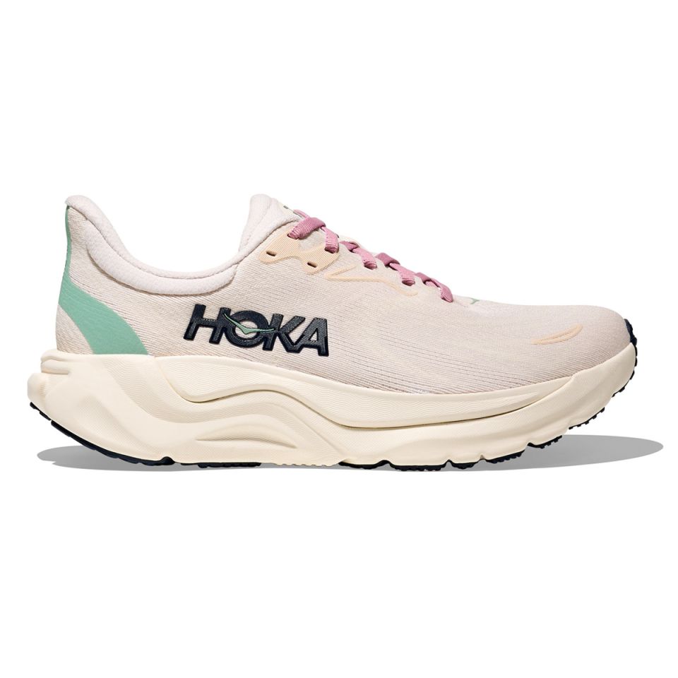 Hoka Arahi 8 Dames (foto 1)