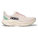 Hoka Arahi 8