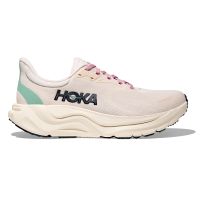 Hoka Arahi 8 Dames (foto 1)