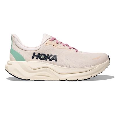 Hoka Arahi 8 Dames