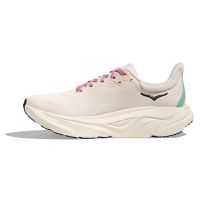 anti-pronatie hardloopschoen (foto 2)