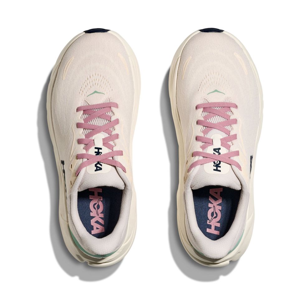 Hoka AW25/1168691 RCRM (foto 3)