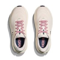 Hoka AW25/1168691 RCRM (foto 3)